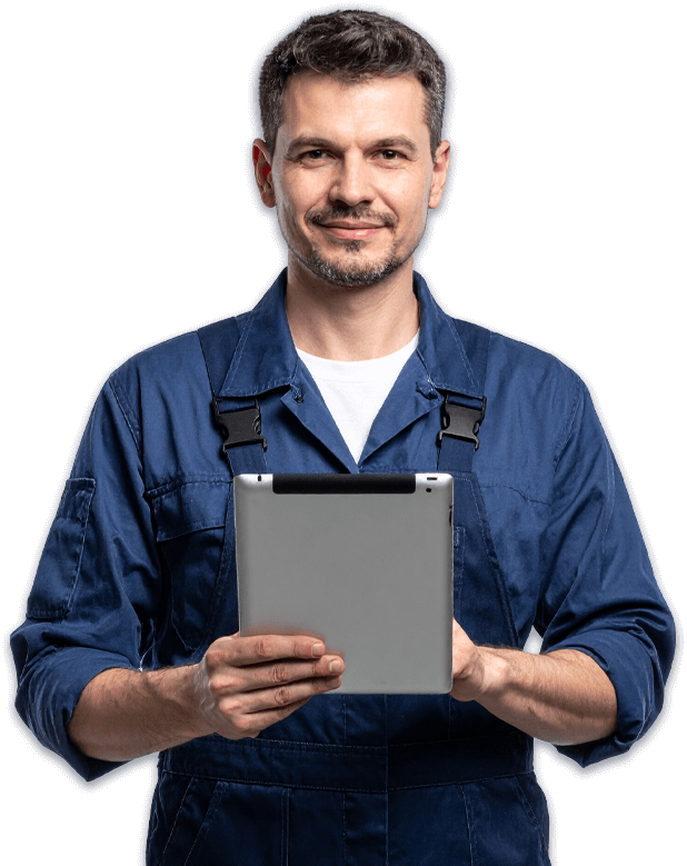 preventivo spurgo fossa biologica